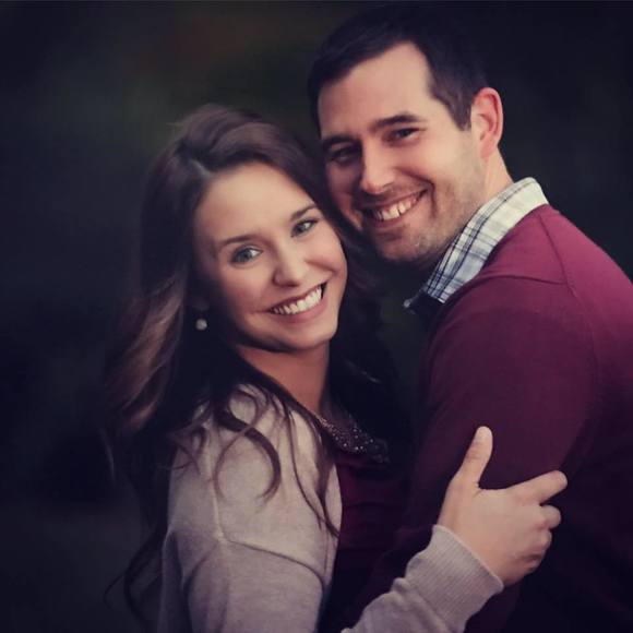 Meet your Posher, Sarah - Picture 1 of 1